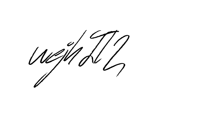 The best way (Bulgatti-xgMV) to make a short signature is to pick only two or three words in your name. The name Ceard include a total of six letters. For converting this name. Ceard signature style 2 images and pictures png