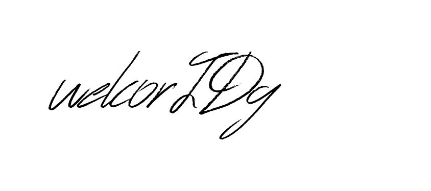 The best way (Bulgatti-xgMV) to make a short signature is to pick only two or three words in your name. The name Ceard include a total of six letters. For converting this name. Ceard signature style 2 images and pictures png