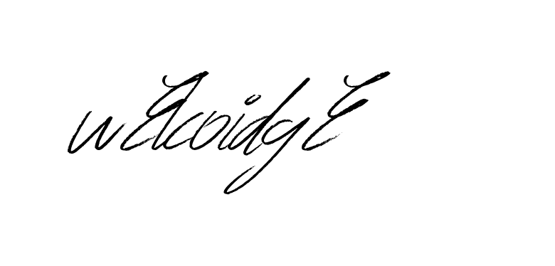 The best way (Bulgatti-xgMV) to make a short signature is to pick only two or three words in your name. The name Ceard include a total of six letters. For converting this name. Ceard signature style 2 images and pictures png