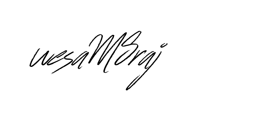 The best way (Bulgatti-xgMV) to make a short signature is to pick only two or three words in your name. The name Ceard include a total of six letters. For converting this name. Ceard signature style 2 images and pictures png