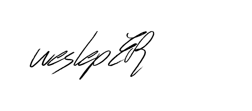 The best way (Bulgatti-xgMV) to make a short signature is to pick only two or three words in your name. The name Ceard include a total of six letters. For converting this name. Ceard signature style 2 images and pictures png