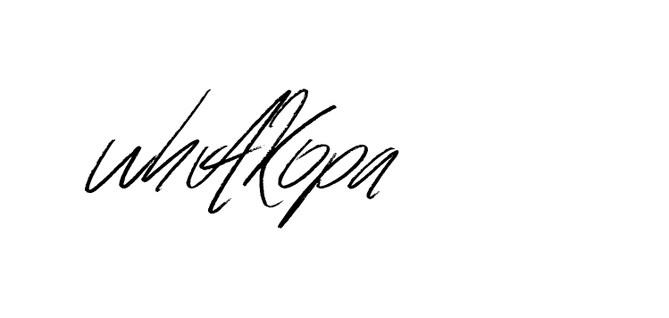 The best way (Bulgatti-xgMV) to make a short signature is to pick only two or three words in your name. The name Ceard include a total of six letters. For converting this name. Ceard signature style 2 images and pictures png