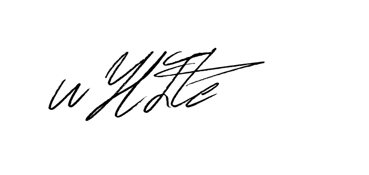 The best way (Bulgatti-xgMV) to make a short signature is to pick only two or three words in your name. The name Ceard include a total of six letters. For converting this name. Ceard signature style 2 images and pictures png