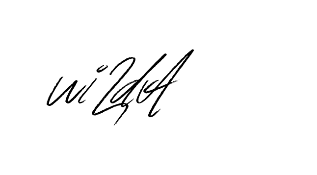 The best way (Bulgatti-xgMV) to make a short signature is to pick only two or three words in your name. The name Ceard include a total of six letters. For converting this name. Ceard signature style 2 images and pictures png