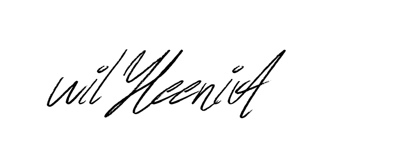 The best way (Bulgatti-xgMV) to make a short signature is to pick only two or three words in your name. The name Ceard include a total of six letters. For converting this name. Ceard signature style 2 images and pictures png