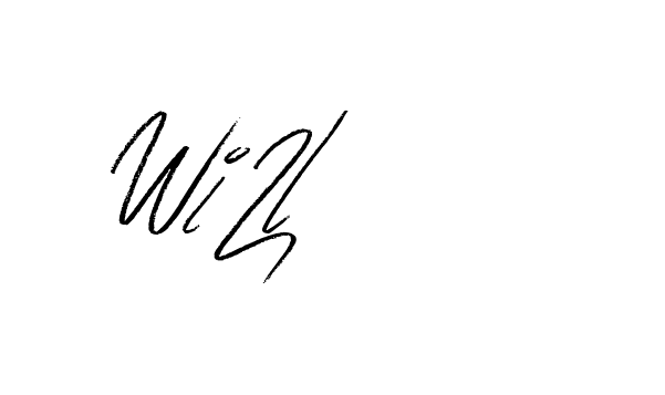 The best way (Bulgatti-xgMV) to make a short signature is to pick only two or three words in your name. The name Ceard include a total of six letters. For converting this name. Ceard signature style 2 images and pictures png