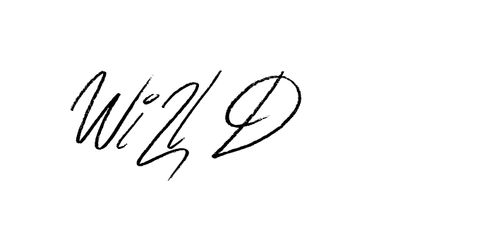 The best way (Bulgatti-xgMV) to make a short signature is to pick only two or three words in your name. The name Ceard include a total of six letters. For converting this name. Ceard signature style 2 images and pictures png