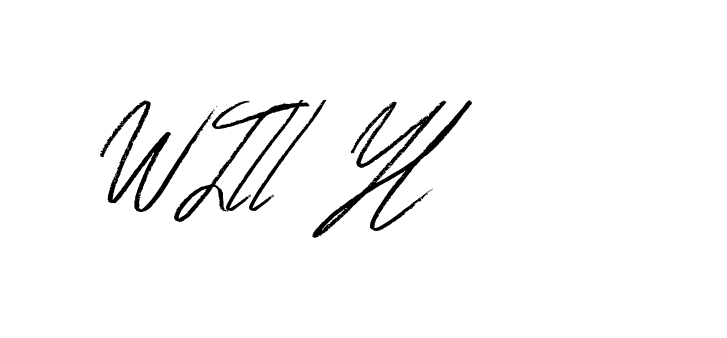 The best way (Bulgatti-xgMV) to make a short signature is to pick only two or three words in your name. The name Ceard include a total of six letters. For converting this name. Ceard signature style 2 images and pictures png