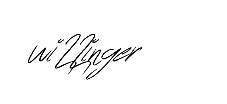 The best way (Bulgatti-xgMV) to make a short signature is to pick only two or three words in your name. The name Ceard include a total of six letters. For converting this name. Ceard signature style 2 images and pictures png