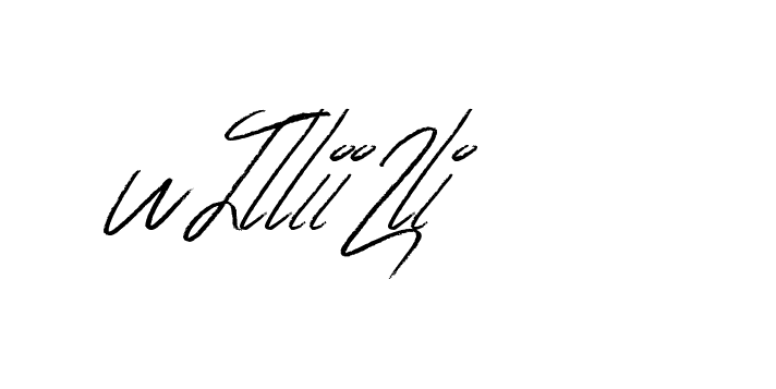 The best way (Bulgatti-xgMV) to make a short signature is to pick only two or three words in your name. The name Ceard include a total of six letters. For converting this name. Ceard signature style 2 images and pictures png