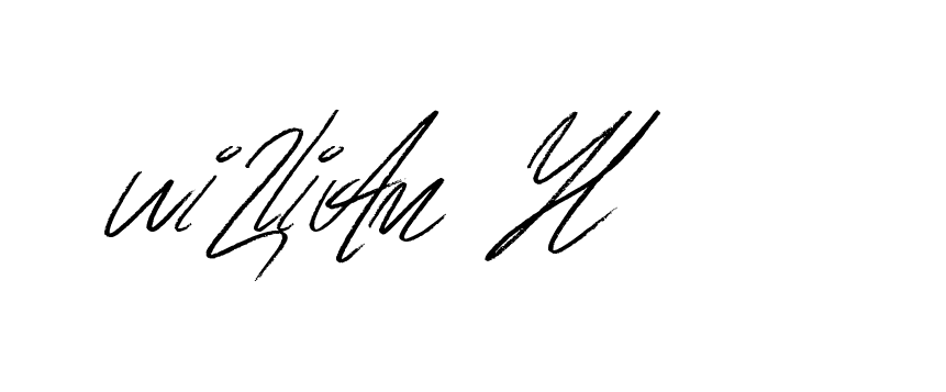 The best way (Bulgatti-xgMV) to make a short signature is to pick only two or three words in your name. The name Ceard include a total of six letters. For converting this name. Ceard signature style 2 images and pictures png