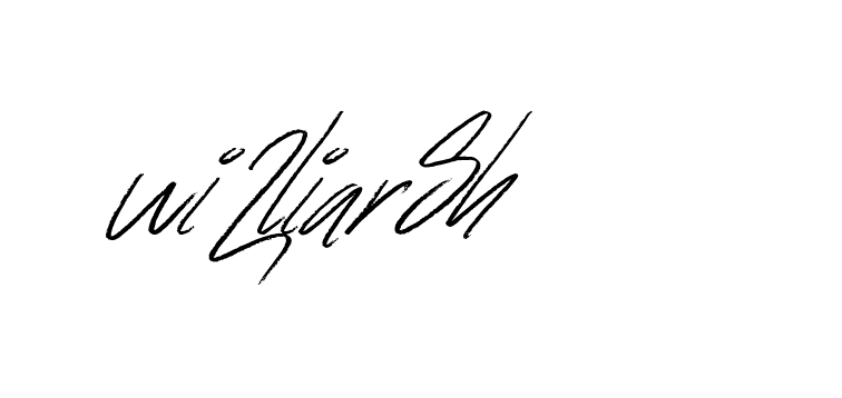 The best way (Bulgatti-xgMV) to make a short signature is to pick only two or three words in your name. The name Ceard include a total of six letters. For converting this name. Ceard signature style 2 images and pictures png