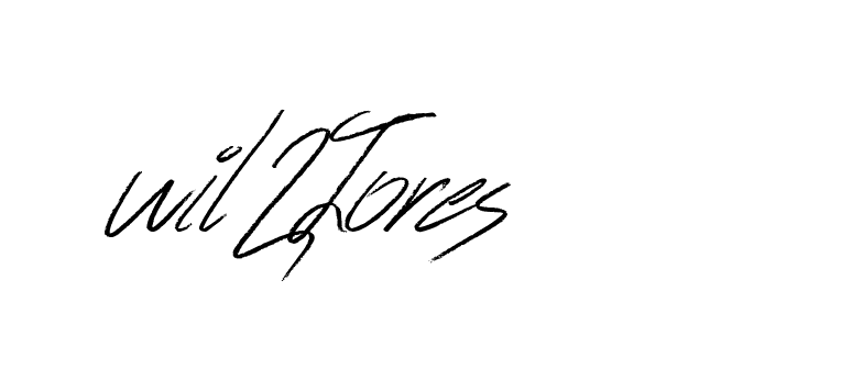 The best way (Bulgatti-xgMV) to make a short signature is to pick only two or three words in your name. The name Ceard include a total of six letters. For converting this name. Ceard signature style 2 images and pictures png