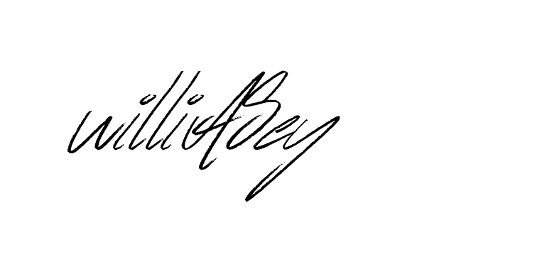 The best way (Bulgatti-xgMV) to make a short signature is to pick only two or three words in your name. The name Ceard include a total of six letters. For converting this name. Ceard signature style 2 images and pictures png