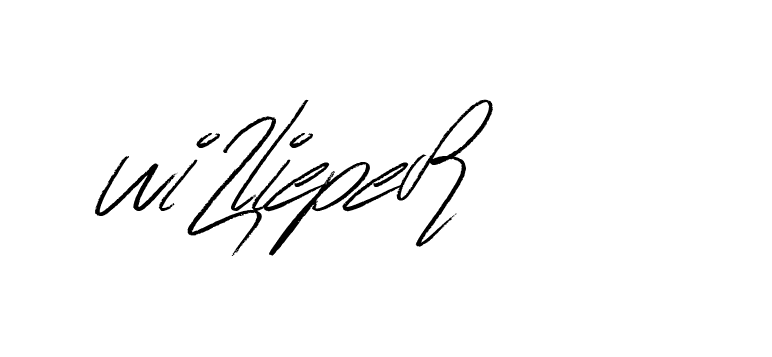 The best way (Bulgatti-xgMV) to make a short signature is to pick only two or three words in your name. The name Ceard include a total of six letters. For converting this name. Ceard signature style 2 images and pictures png