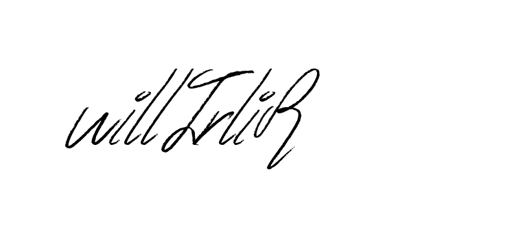 The best way (Bulgatti-xgMV) to make a short signature is to pick only two or three words in your name. The name Ceard include a total of six letters. For converting this name. Ceard signature style 2 images and pictures png