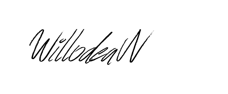 The best way (Bulgatti-xgMV) to make a short signature is to pick only two or three words in your name. The name Ceard include a total of six letters. For converting this name. Ceard signature style 2 images and pictures png