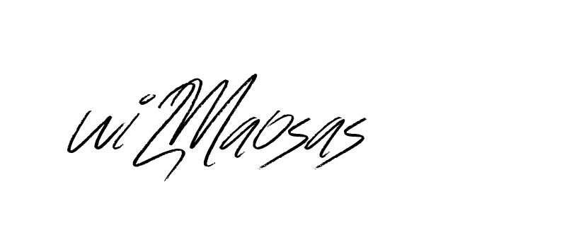 The best way (Bulgatti-xgMV) to make a short signature is to pick only two or three words in your name. The name Ceard include a total of six letters. For converting this name. Ceard signature style 2 images and pictures png