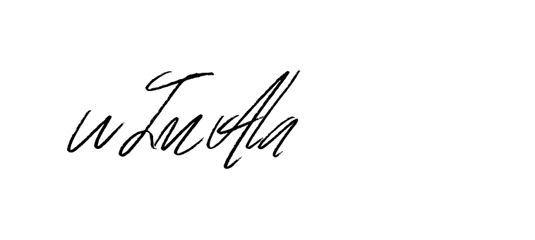 The best way (Bulgatti-xgMV) to make a short signature is to pick only two or three words in your name. The name Ceard include a total of six letters. For converting this name. Ceard signature style 2 images and pictures png