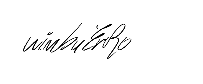 The best way (Bulgatti-xgMV) to make a short signature is to pick only two or three words in your name. The name Ceard include a total of six letters. For converting this name. Ceard signature style 2 images and pictures png