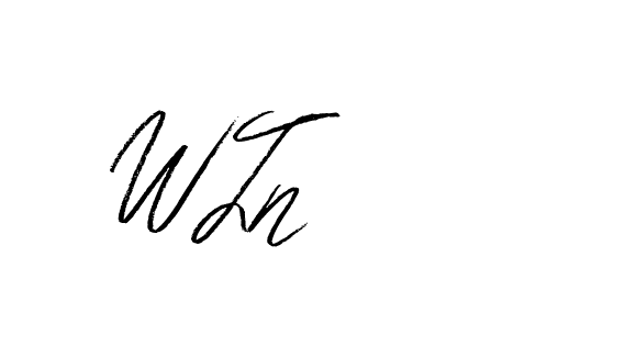 The best way (Bulgatti-xgMV) to make a short signature is to pick only two or three words in your name. The name Ceard include a total of six letters. For converting this name. Ceard signature style 2 images and pictures png