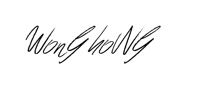 The best way (Bulgatti-xgMV) to make a short signature is to pick only two or three words in your name. The name Ceard include a total of six letters. For converting this name. Ceard signature style 2 images and pictures png