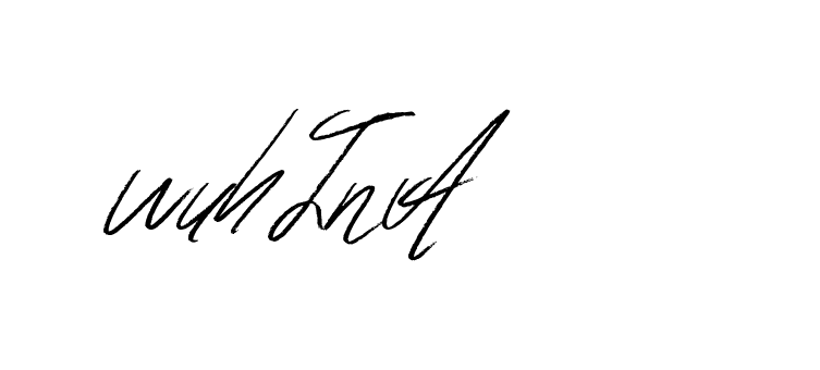 The best way (Bulgatti-xgMV) to make a short signature is to pick only two or three words in your name. The name Ceard include a total of six letters. For converting this name. Ceard signature style 2 images and pictures png