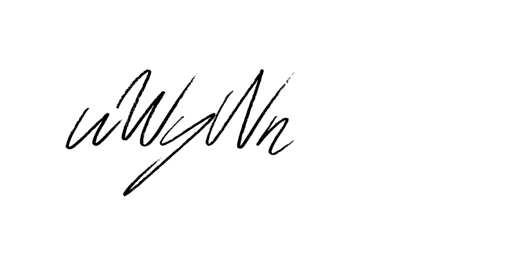 The best way (Bulgatti-xgMV) to make a short signature is to pick only two or three words in your name. The name Ceard include a total of six letters. For converting this name. Ceard signature style 2 images and pictures png