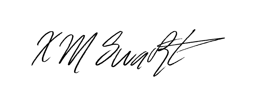 The best way (Bulgatti-xgMV) to make a short signature is to pick only two or three words in your name. The name Ceard include a total of six letters. For converting this name. Ceard signature style 2 images and pictures png