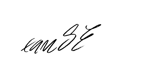 The best way (Bulgatti-xgMV) to make a short signature is to pick only two or three words in your name. The name Ceard include a total of six letters. For converting this name. Ceard signature style 2 images and pictures png