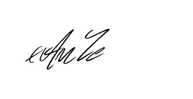 The best way (Bulgatti-xgMV) to make a short signature is to pick only two or three words in your name. The name Ceard include a total of six letters. For converting this name. Ceard signature style 2 images and pictures png