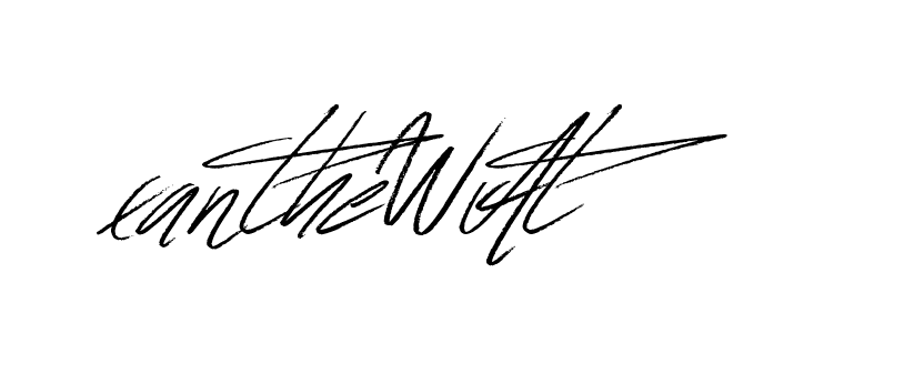 The best way (Bulgatti-xgMV) to make a short signature is to pick only two or three words in your name. The name Ceard include a total of six letters. For converting this name. Ceard signature style 2 images and pictures png