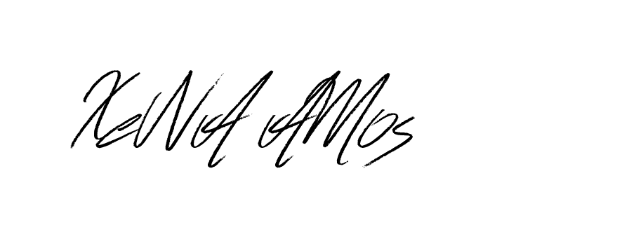 The best way (Bulgatti-xgMV) to make a short signature is to pick only two or three words in your name. The name Ceard include a total of six letters. For converting this name. Ceard signature style 2 images and pictures png