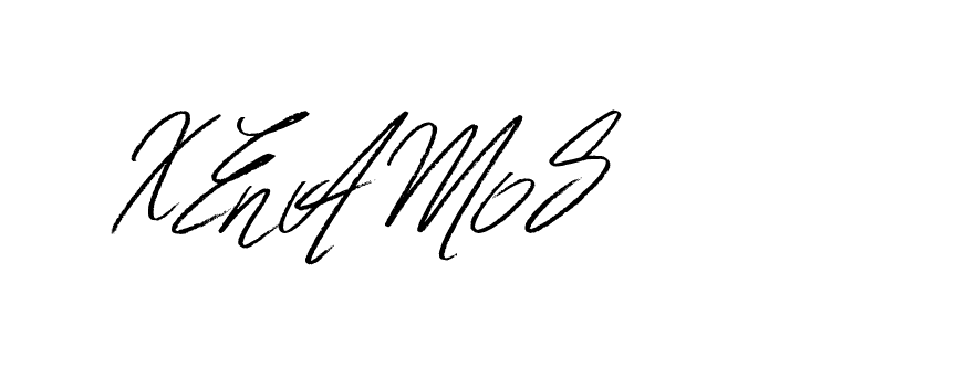 The best way (Bulgatti-xgMV) to make a short signature is to pick only two or three words in your name. The name Ceard include a total of six letters. For converting this name. Ceard signature style 2 images and pictures png