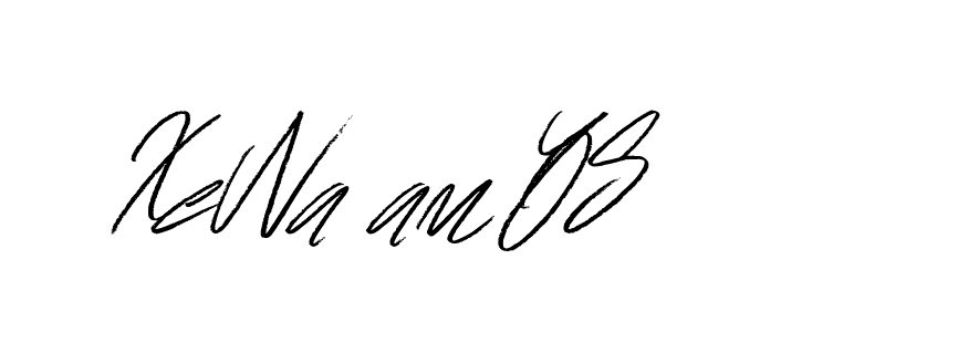 The best way (Bulgatti-xgMV) to make a short signature is to pick only two or three words in your name. The name Ceard include a total of six letters. For converting this name. Ceard signature style 2 images and pictures png