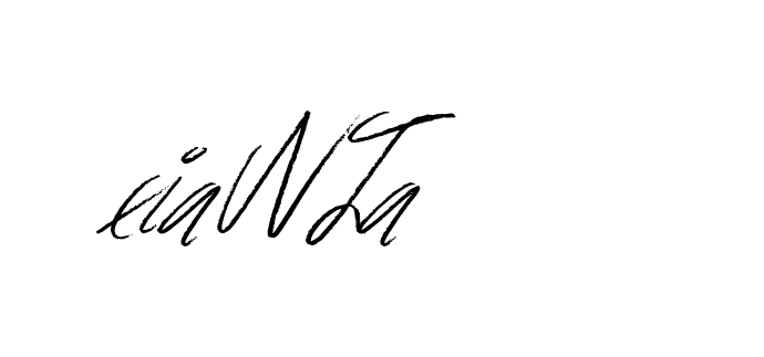 The best way (Bulgatti-xgMV) to make a short signature is to pick only two or three words in your name. The name Ceard include a total of six letters. For converting this name. Ceard signature style 2 images and pictures png