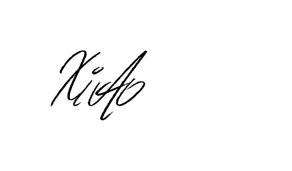 The best way (Bulgatti-xgMV) to make a short signature is to pick only two or three words in your name. The name Ceard include a total of six letters. For converting this name. Ceard signature style 2 images and pictures png