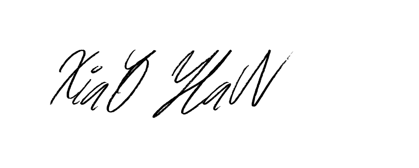 The best way (Bulgatti-xgMV) to make a short signature is to pick only two or three words in your name. The name Ceard include a total of six letters. For converting this name. Ceard signature style 2 images and pictures png