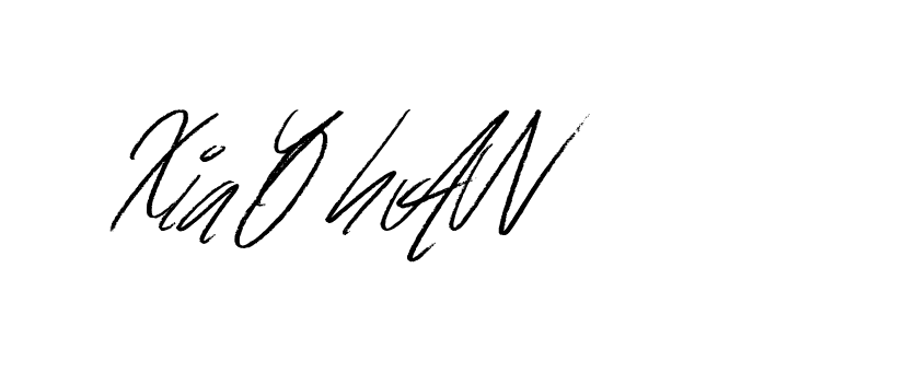 The best way (Bulgatti-xgMV) to make a short signature is to pick only two or three words in your name. The name Ceard include a total of six letters. For converting this name. Ceard signature style 2 images and pictures png