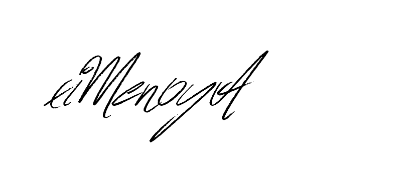 The best way (Bulgatti-xgMV) to make a short signature is to pick only two or three words in your name. The name Ceard include a total of six letters. For converting this name. Ceard signature style 2 images and pictures png