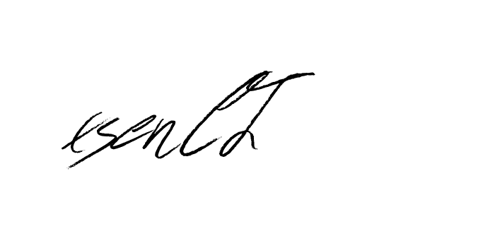 The best way (Bulgatti-xgMV) to make a short signature is to pick only two or three words in your name. The name Ceard include a total of six letters. For converting this name. Ceard signature style 2 images and pictures png