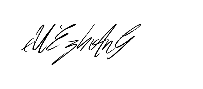 The best way (Bulgatti-xgMV) to make a short signature is to pick only two or three words in your name. The name Ceard include a total of six letters. For converting this name. Ceard signature style 2 images and pictures png