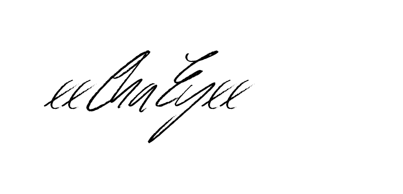 The best way (Bulgatti-xgMV) to make a short signature is to pick only two or three words in your name. The name Ceard include a total of six letters. For converting this name. Ceard signature style 2 images and pictures png