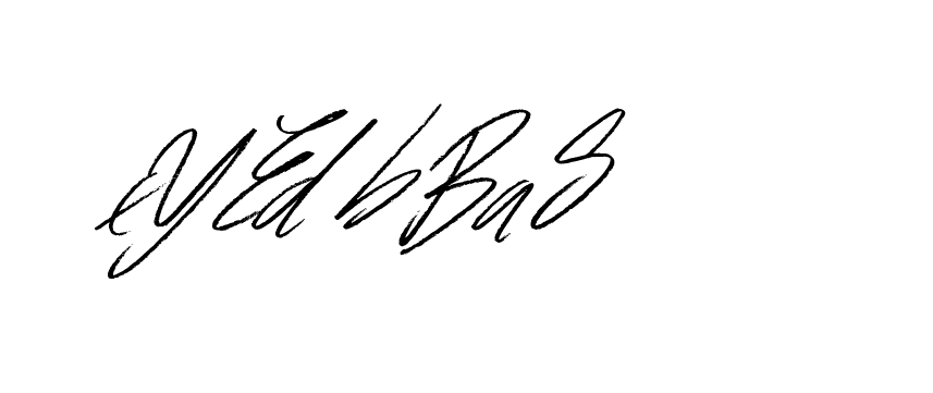 The best way (Bulgatti-xgMV) to make a short signature is to pick only two or three words in your name. The name Ceard include a total of six letters. For converting this name. Ceard signature style 2 images and pictures png