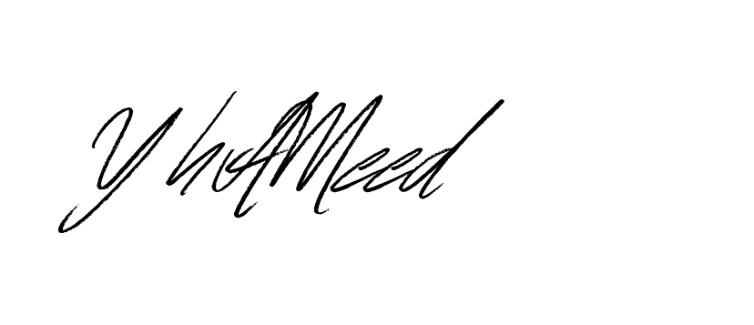 The best way (Bulgatti-xgMV) to make a short signature is to pick only two or three words in your name. The name Ceard include a total of six letters. For converting this name. Ceard signature style 2 images and pictures png