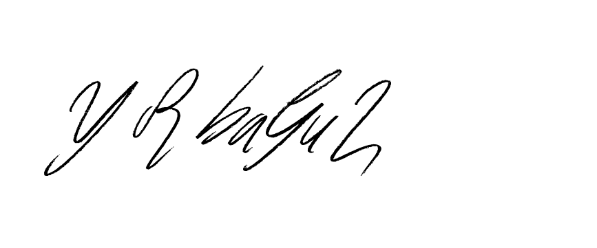 The best way (Bulgatti-xgMV) to make a short signature is to pick only two or three words in your name. The name Ceard include a total of six letters. For converting this name. Ceard signature style 2 images and pictures png