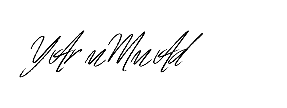 The best way (Bulgatti-xgMV) to make a short signature is to pick only two or three words in your name. The name Ceard include a total of six letters. For converting this name. Ceard signature style 2 images and pictures png