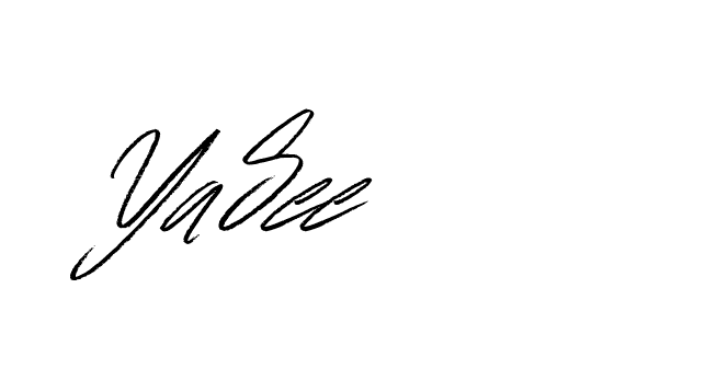 The best way (Bulgatti-xgMV) to make a short signature is to pick only two or three words in your name. The name Ceard include a total of six letters. For converting this name. Ceard signature style 2 images and pictures png