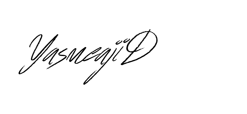 The best way (Bulgatti-xgMV) to make a short signature is to pick only two or three words in your name. The name Ceard include a total of six letters. For converting this name. Ceard signature style 2 images and pictures png