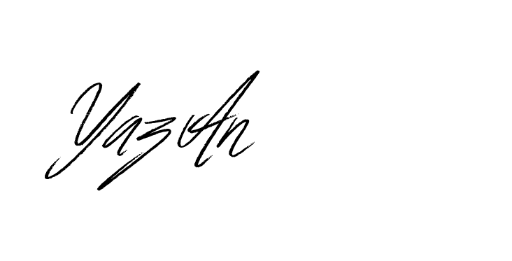 The best way (Bulgatti-xgMV) to make a short signature is to pick only two or three words in your name. The name Ceard include a total of six letters. For converting this name. Ceard signature style 2 images and pictures png